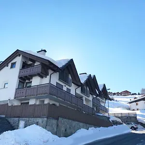  Apartament Al Bait Del Legn 5
