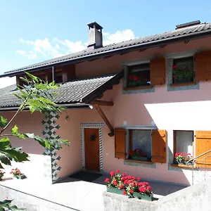 Terme Bormio