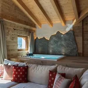 4* Hotel Dei Pini