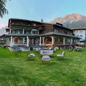 3* Hotel Nevada