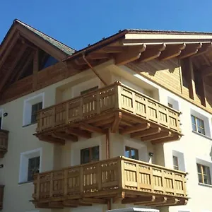 Zepp Bormio