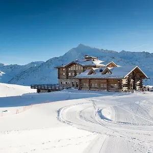 5* Hotel Sunny Valley Mountain