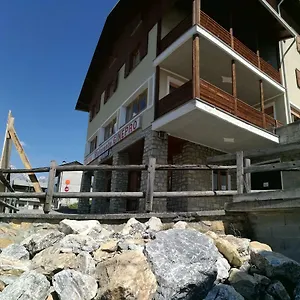2* Hotel Ginepro