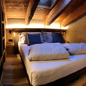 3* Hotel San Vitale
